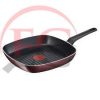 Tefal B3444052 Cook and Clean grillserpenyő, 26 x 26 cm