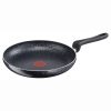 Tefal B3700602 Origins serpenyő, 28 cm