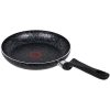 Tefal B3700602 Origins serpenyő, 28 cm