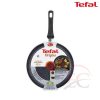 Tefal B3700602 Origins serpenyő, 28 cm