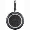 Tefal B3700602 Origins serpenyő, 28 cm