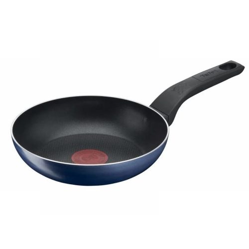 TEFAL B4229153 Easy Cook serpenyőszett 20 + 26 cm