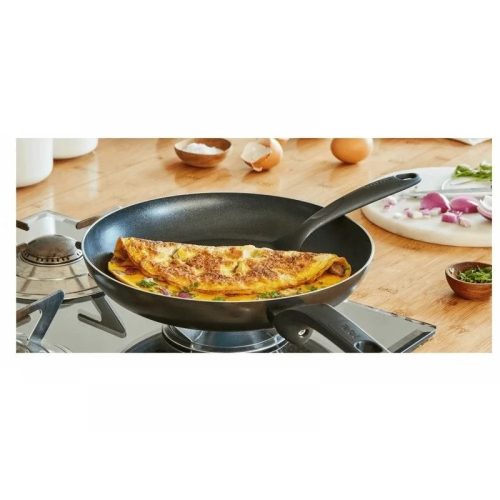 TEFAL B4229153 Easy Cook serpenyőszett 20 + 26 cm