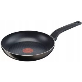 Tefal B5540473 serpenyő 24cm
