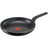 TEFAL B5540553 Cock N Clean Serpenyő 26 cm