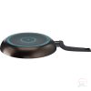 TEFAL B5540553 Cock N Clean Serpenyő 26 cm