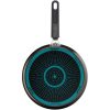 TEFAL B5541002 Easy Cook & Clean Crepe serpenyő 25 cm