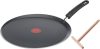 Tefal B5549712 Easy Cook palacsintasütő 34 cm