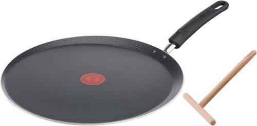 Tefal B5549712 Easy Cook palacsintasütő 34 cm