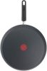 Tefal B5549712 Easy Cook palacsintasütő 34 cm