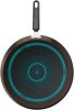 Tefal B5549712 Easy Cook palacsintasütő 34 cm