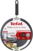 Tefal B5549712 Easy Cook palacsintasütő 34 cm