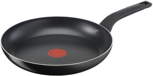 Tefal B5560253 Simple Cook serpenyő 20 cm