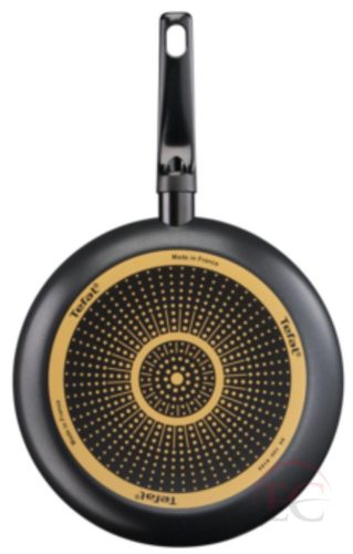 Tefal B5560253 Simple Cook serpenyő 20 cm