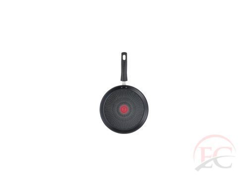 Tefal B5561053 Simple Cook palacsintasütő 25cm