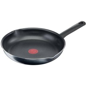 Tefal Simple Cook B5560553 26 cm serpenyő