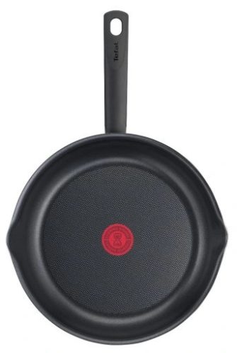 Tefal Simple Cook B5560553 26 cm serpenyő