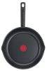 Tefal B5680483 Early Plus serpenyő 24 cm
