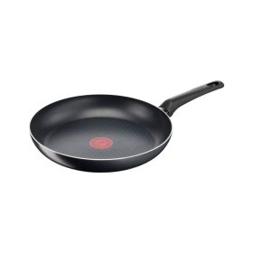 Tefal Serpenyő Simple Cook B5690453 24 cm