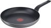 Tefal Easy plus 32 cm serpenyő, B5690853