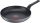 Tefal Easy plus 32 cm serpenyő, B5690853