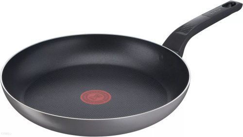 Tefal Easy plus 32 cm serpenyő, B5690853