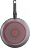 Tefal Easy plus 32 cm serpenyő, B5690853