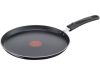 Tefal B5691053 Easy Plus palacsintasütő, 25 cm