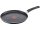 Tefal B5691053 Easy Plus palacsintasütő, 25 cm