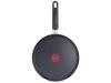 Tefal B5691053 Easy Plus palacsintasütő, 25 cm