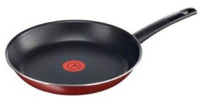 Tefal B5820702 Simplicity 30 cm-es serpenyő