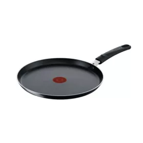 Tefal Elemental palacsintasütő 25cm, fekete B5821033