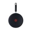 Tefal B5821053 Simplicity+ palacsintasütő, 25 cm