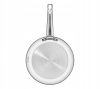 Tefal Professional B9210455 indukcios acél serpenyő 24cm
