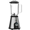 Sogo Turmixgép BAT-SS-5530, 1000W