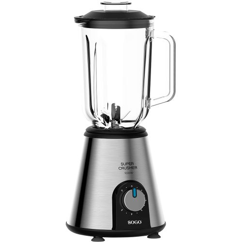 Sogo Turmixgép BAT-SS-5530, 1000W