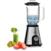 Sogo Turmixgép BAT-SS-5530, 1000W