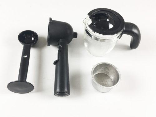 Beper BC.002 Espresso kávéfőző