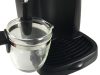 Beper BC.002 Espresso kávéfőző