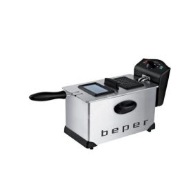 Beper BC.353 Olajsütő