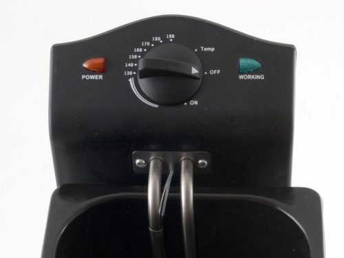 Beper BC.353 Olajsütő