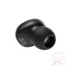 Borofone BC28 Shiny Sound Mini bluetooth headset - Fekete
