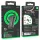 BOROFONE BC35, autós fm transzmitter és AUX Bluetooth vevő 1427049