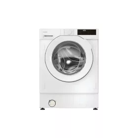   Candy BC449M4D8J-S beépíthető mosógép, 9 kg, 1400 fordulat