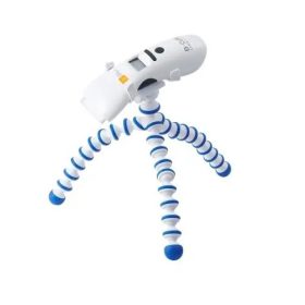 B-Cure Laser állvány (BCA)