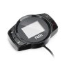 Haffner BCFM-SR1 Bluetooth FM Transmitter - Fekete