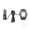 Haffner BCFM-SR1 Bluetooth FM Transmitter - Fekete