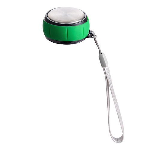 Benetton BE-0301 boroszilikát üveg palack 550 ml