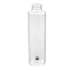 Benetton BE-0303 boroszilikát üveg palack 550 ml