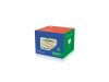 Benetton BE-0679 2 részes tál szett, 650 ml, bálnás